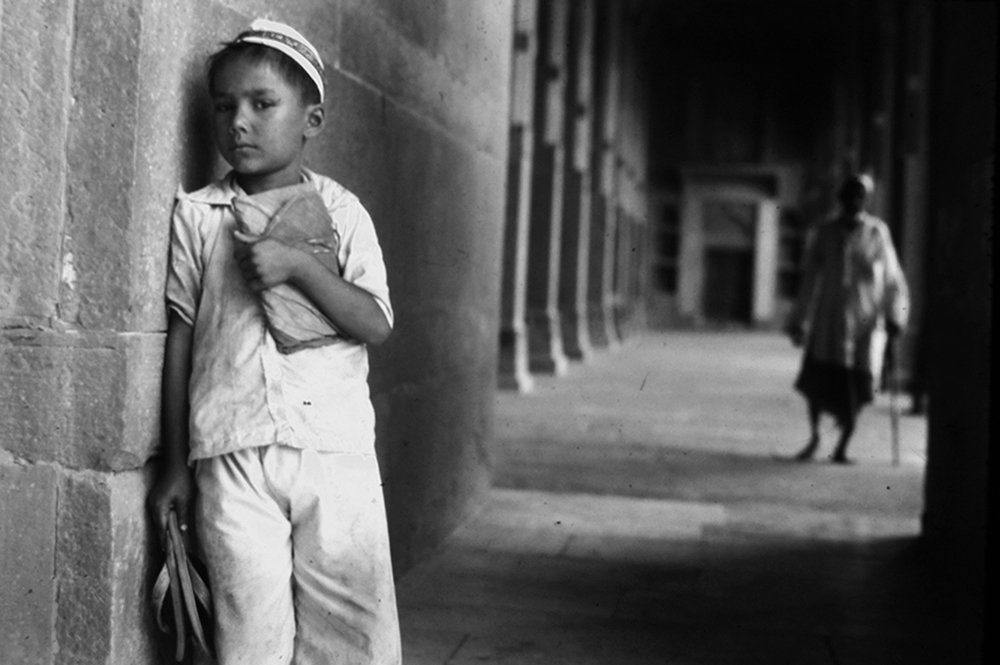 Photograph by Gopal Mondal