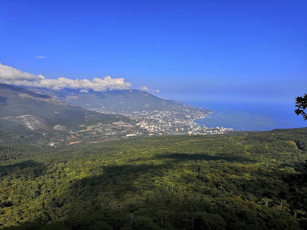 Photograph by Анна Голенева