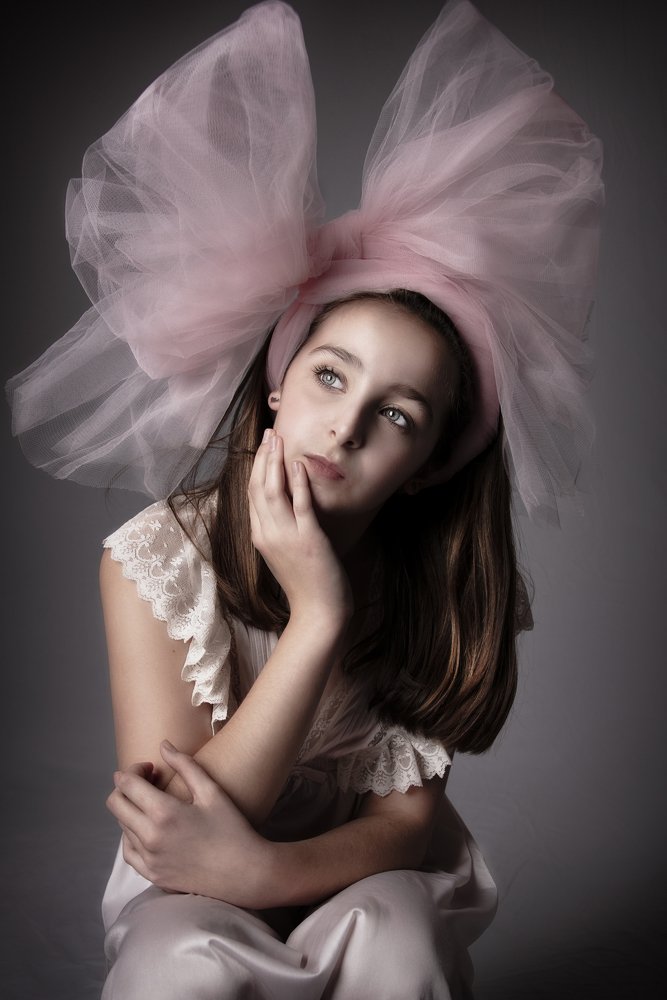 Photograph by Jorgelina Campopiano