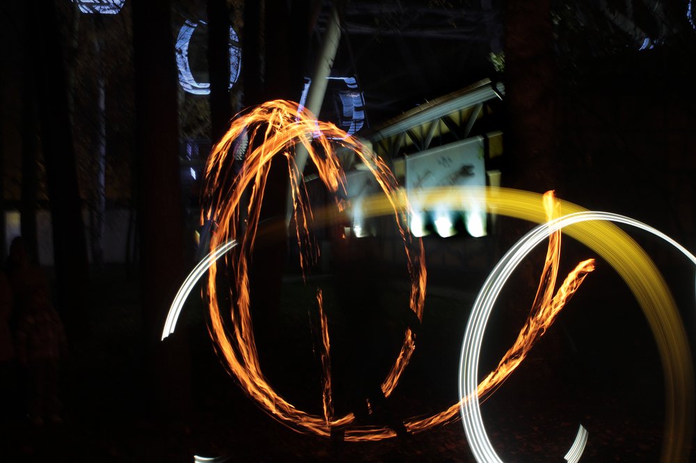 Photograph by Утёмов Сергей