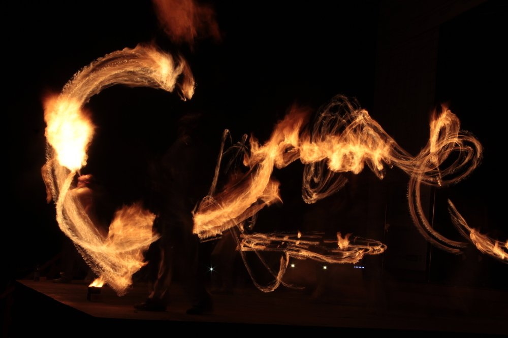 Photograph by Утёмов Сергей