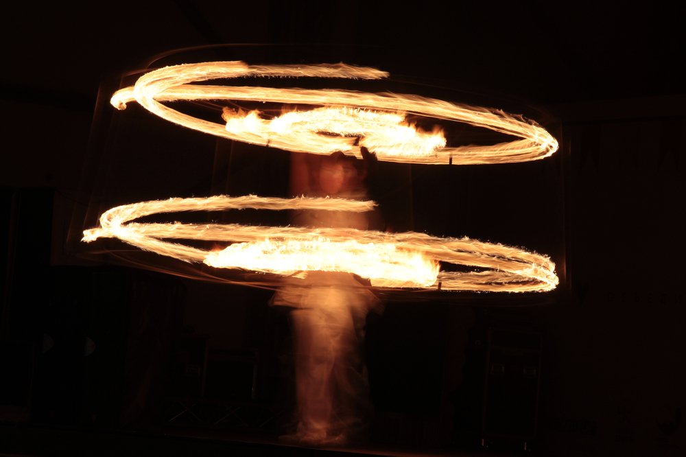 Photograph by Утёмов Сергей