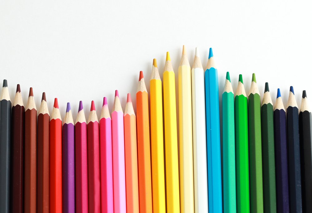 Photograph by Любовь Головина