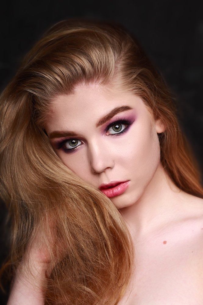 Photograph by Диана Воевода