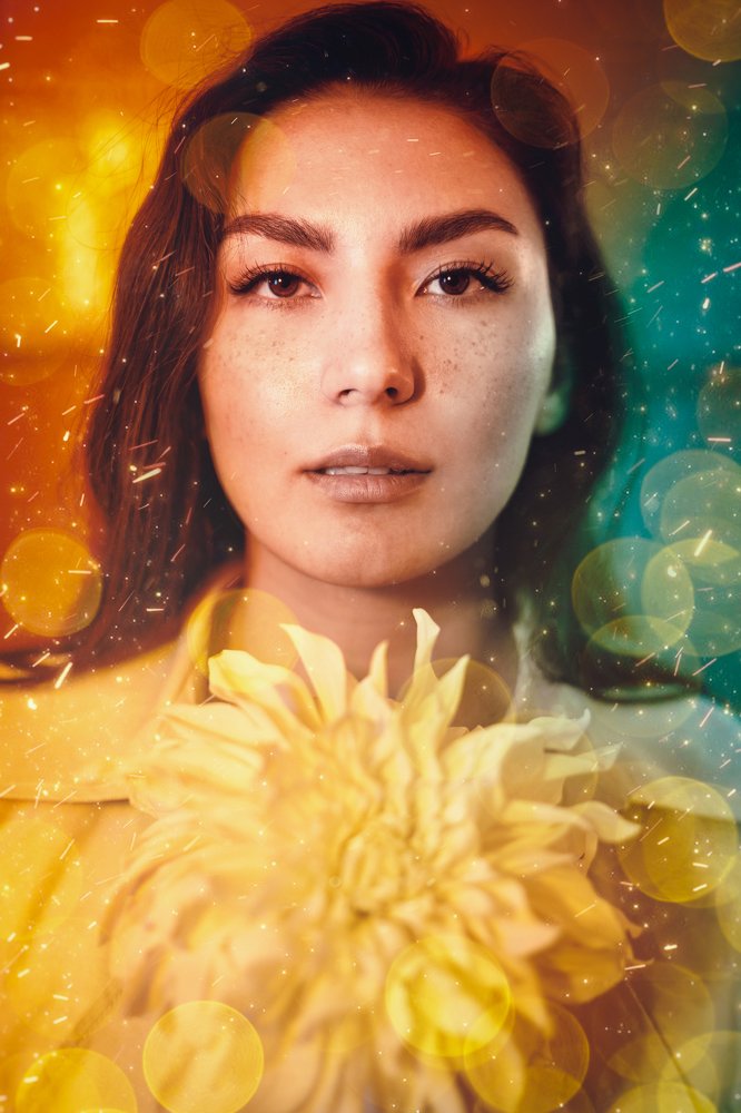 Photograph by Александр Куксин