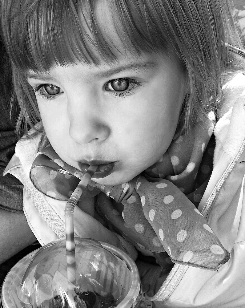 Photograph by Илья Гореньков