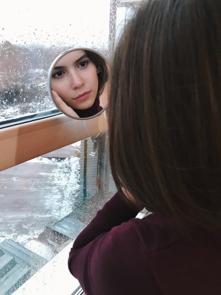 Photograph by Диана Воевода