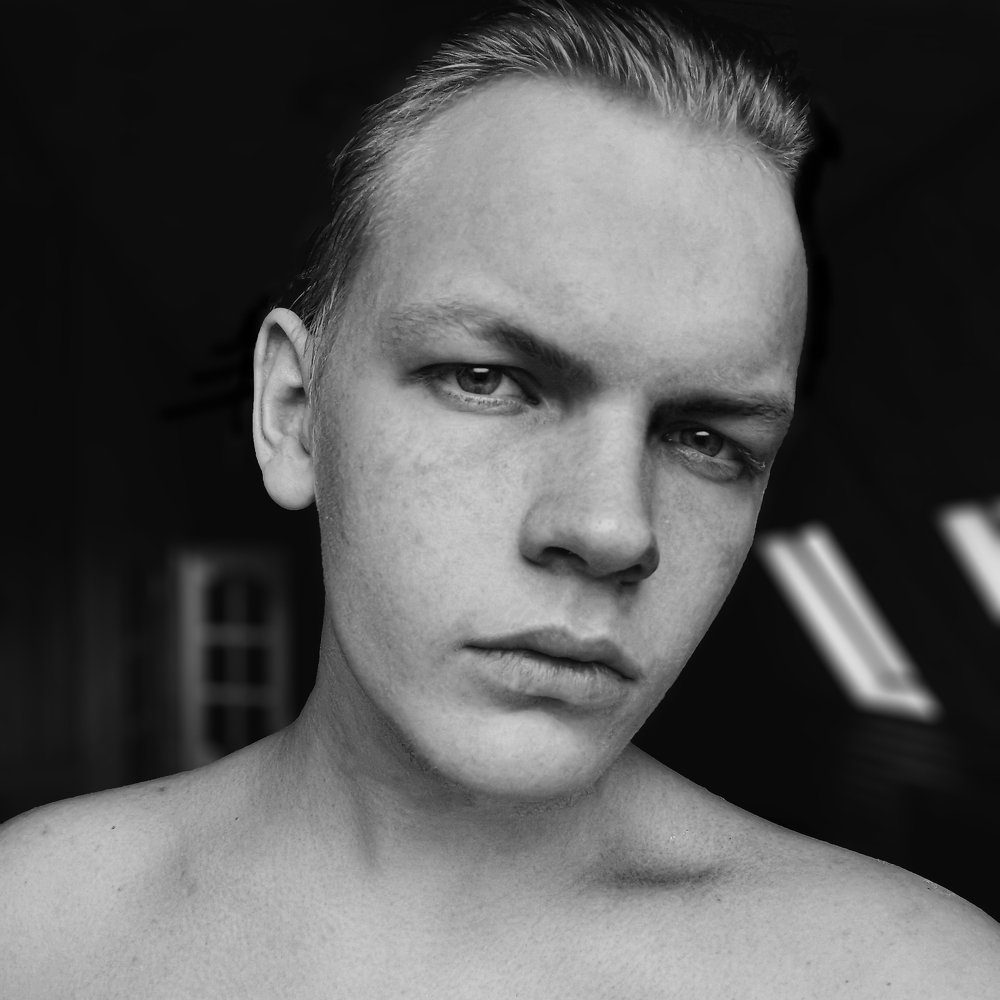 Photograph by Кирилл Сенин