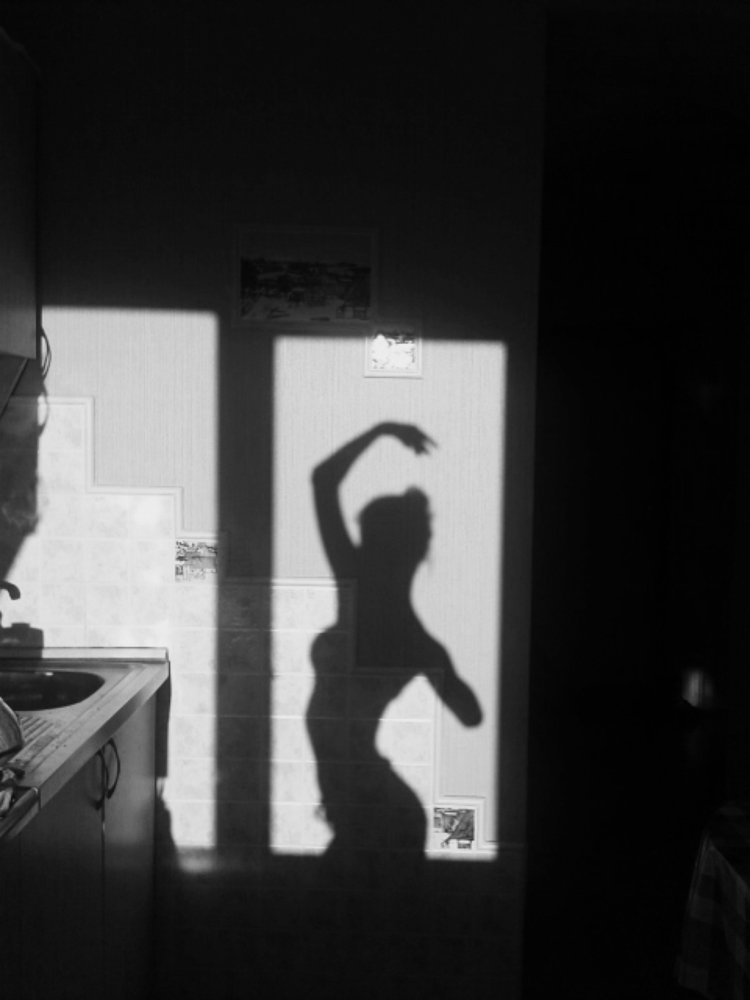 Photograph by Людмила Бурьян