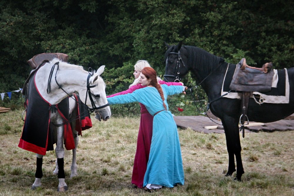 Photograph by Александр Алабушев