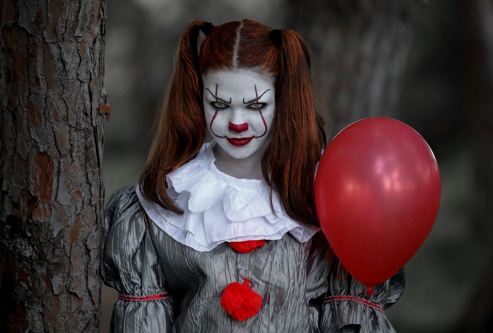 Photograph by Idit Profeta Ron