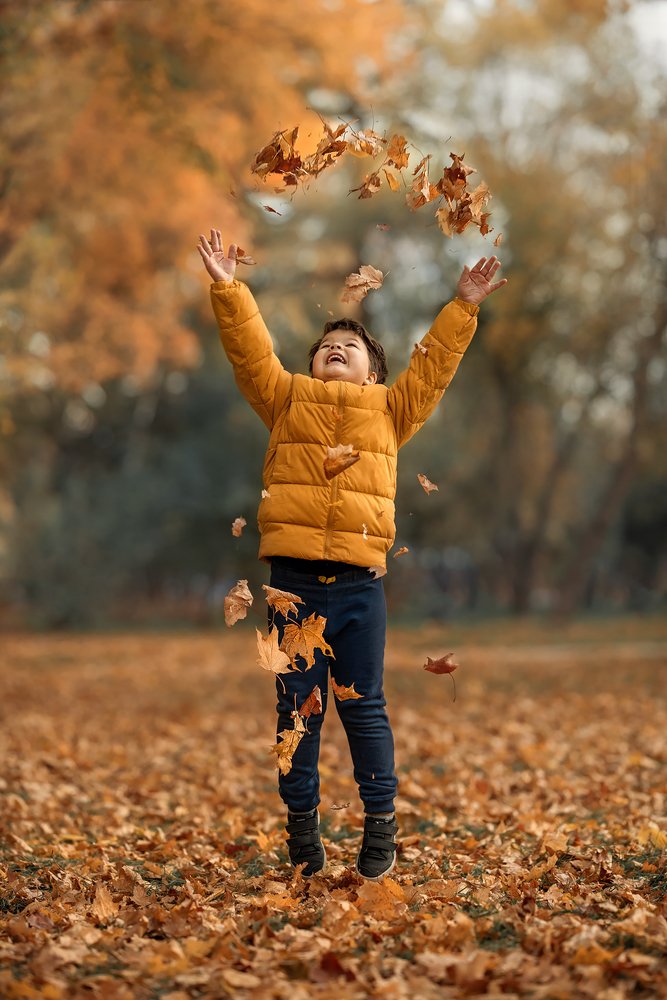 Photograph by Елена Соловьёва