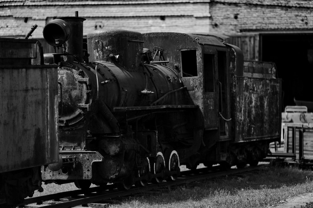 Photograph by Константин Лагоденко