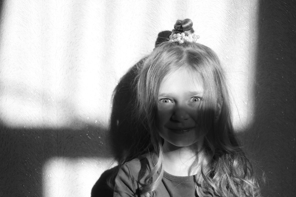 Photograph by Алена Коваленко