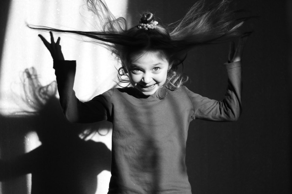 Photograph by Алена Коваленко