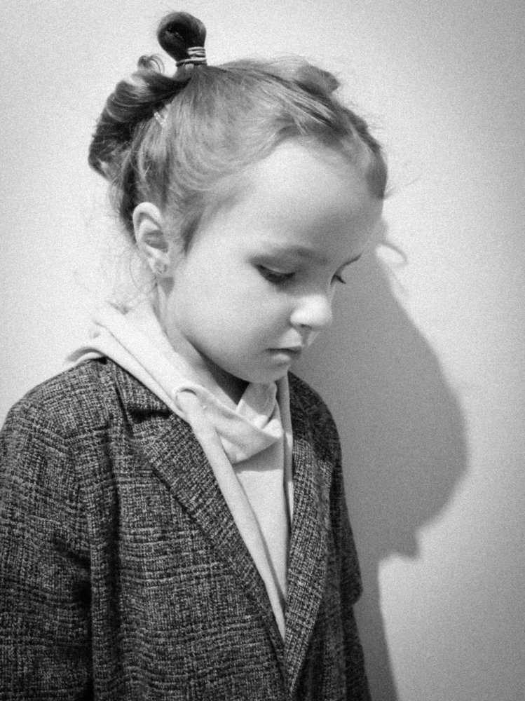 Photograph by Илья Гореньков