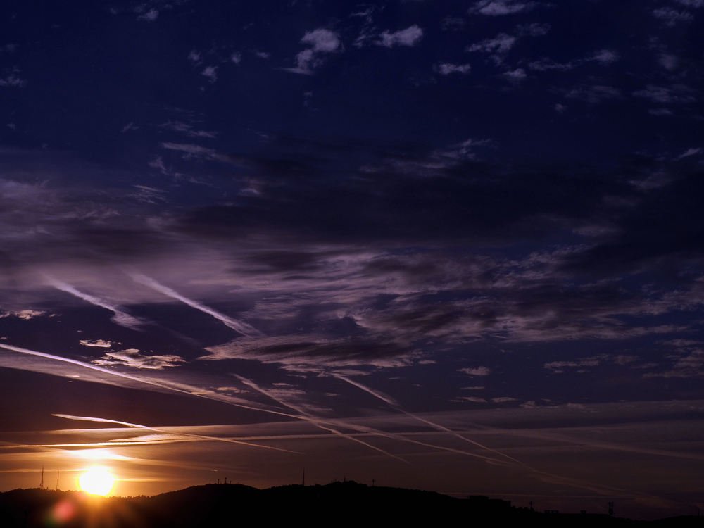 Photograph by sergio maritan