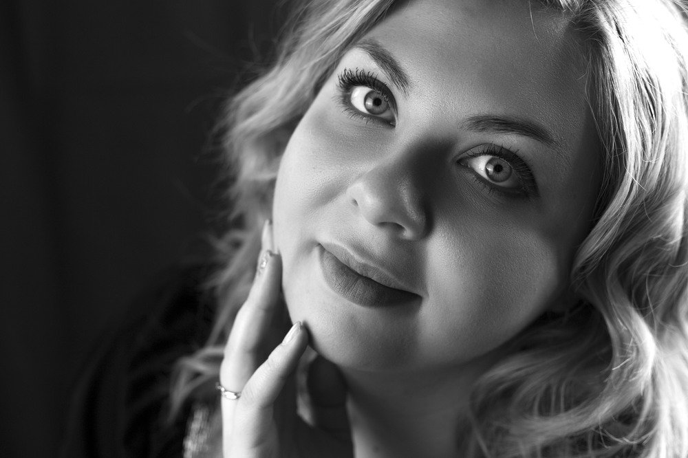 Photograph by KateAkh