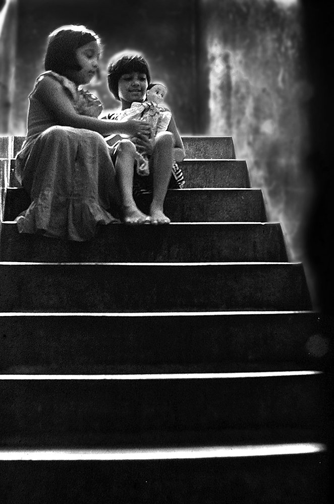 Photograph by Gopal Mondal