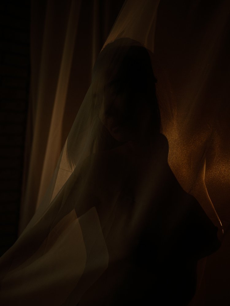 Фотография автора Ольга Катаван