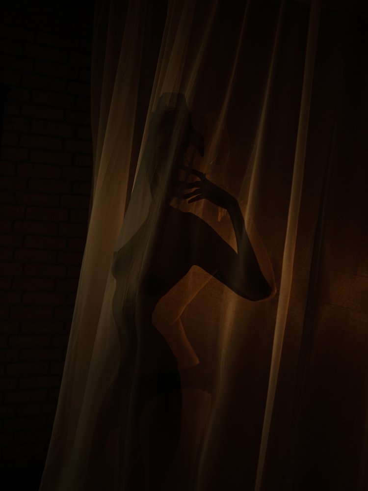 Фотография автора Ольга Катаван