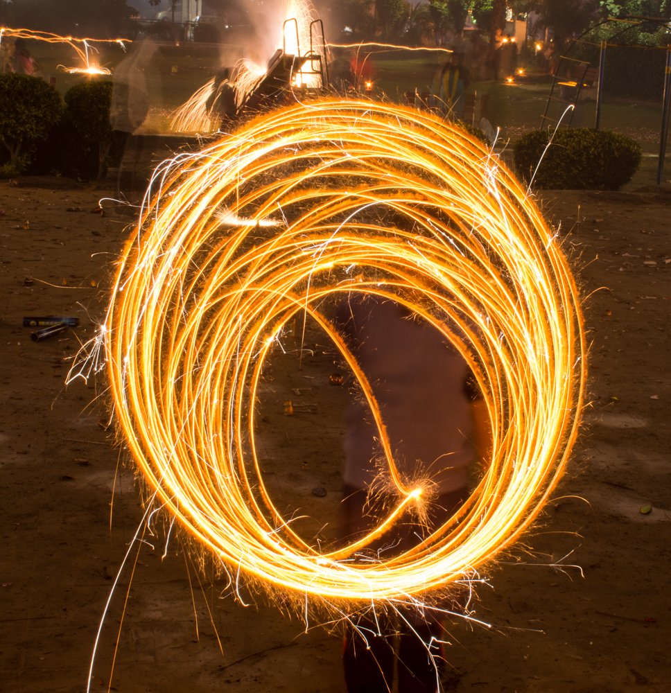 Photograph by Pramathesh Saha