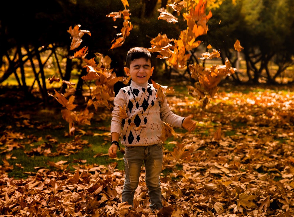 Photograph by Mahnaz Seif