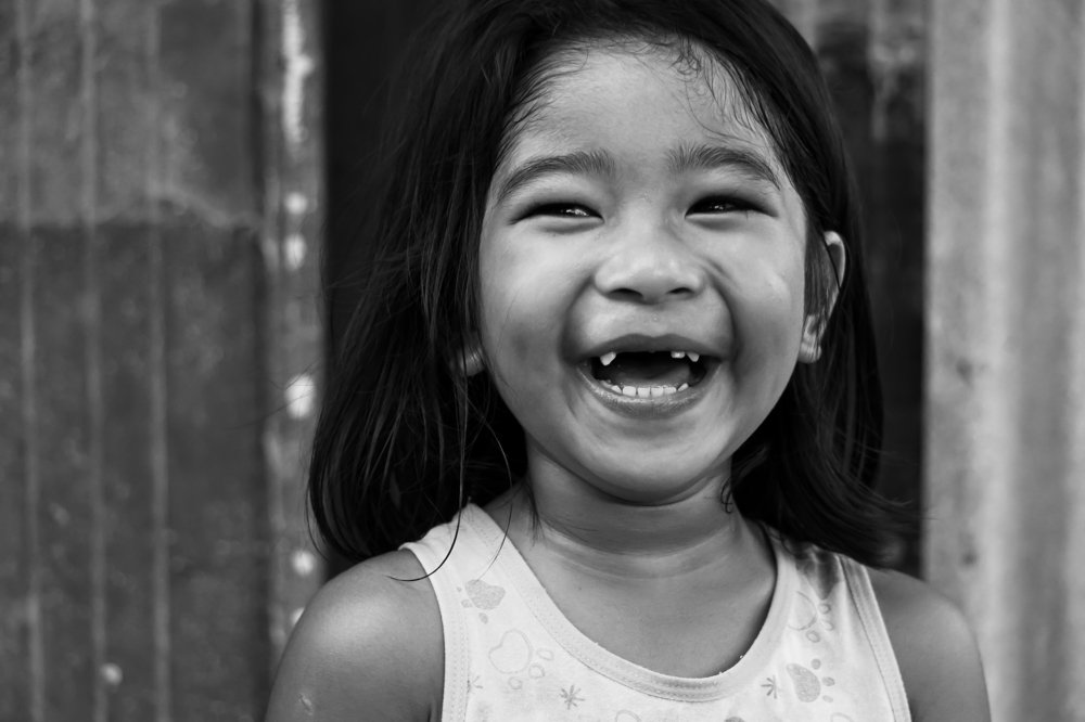 Photograph by Richard Aaron San Lorenzo