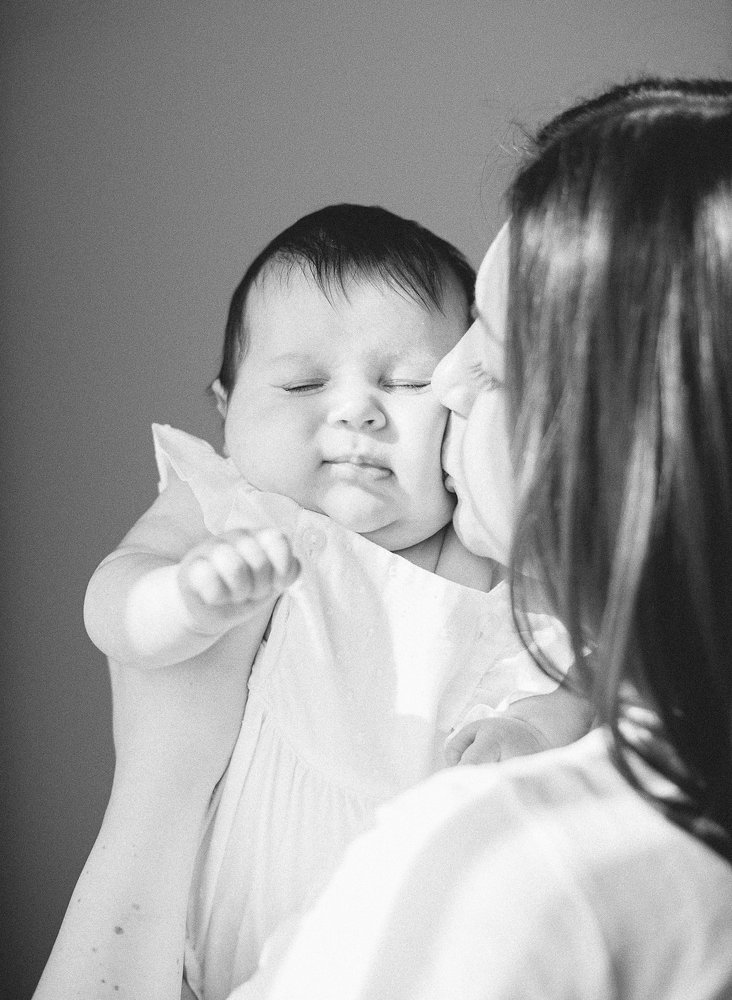 Photograph by Жанна Думинская