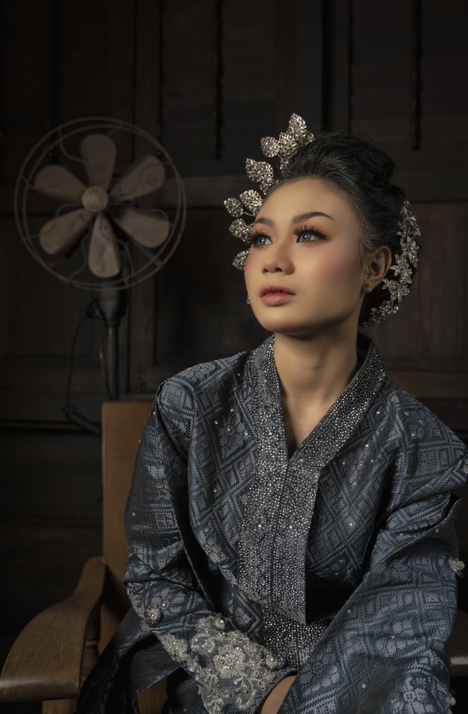 Фотография автора Mohammad Saifullah