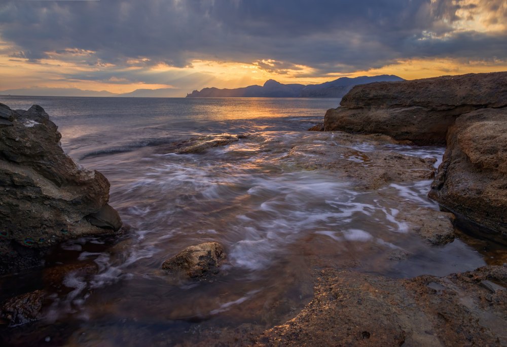 Photograph by Марина Мурашова