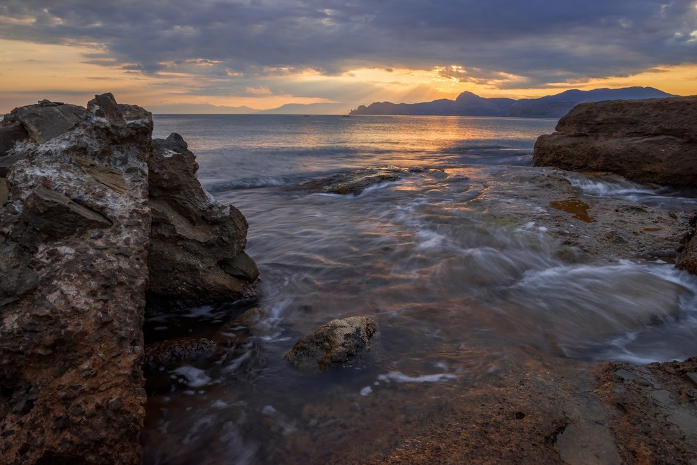 Photograph by Марина Мурашова