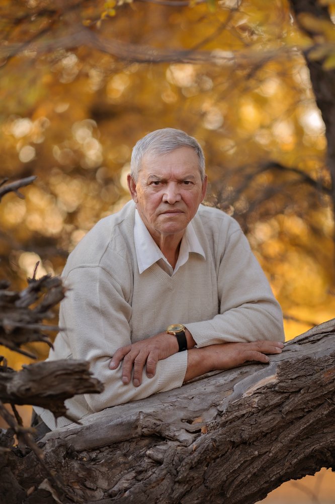 Photograph by Татьяна Бесчастнова