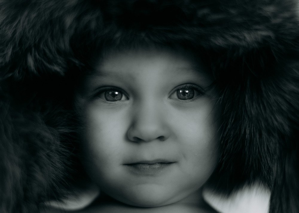 Photograph by Анастасия Попельская