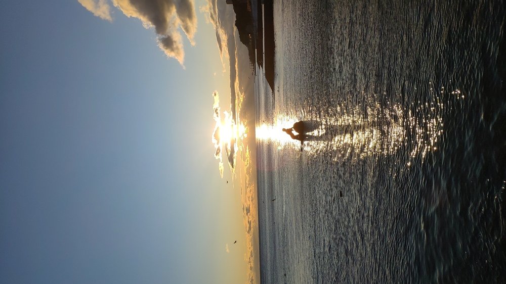 Photograph by Антон Корольков