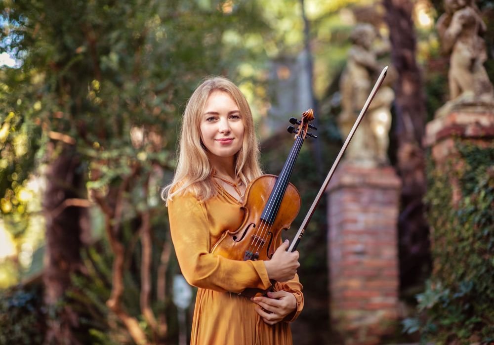 Photograph by 80 Yuliam