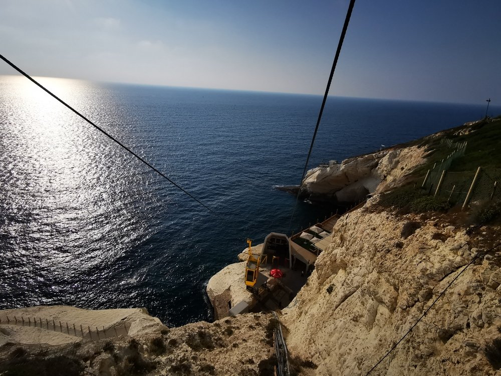 Photograph by Marina Persanova