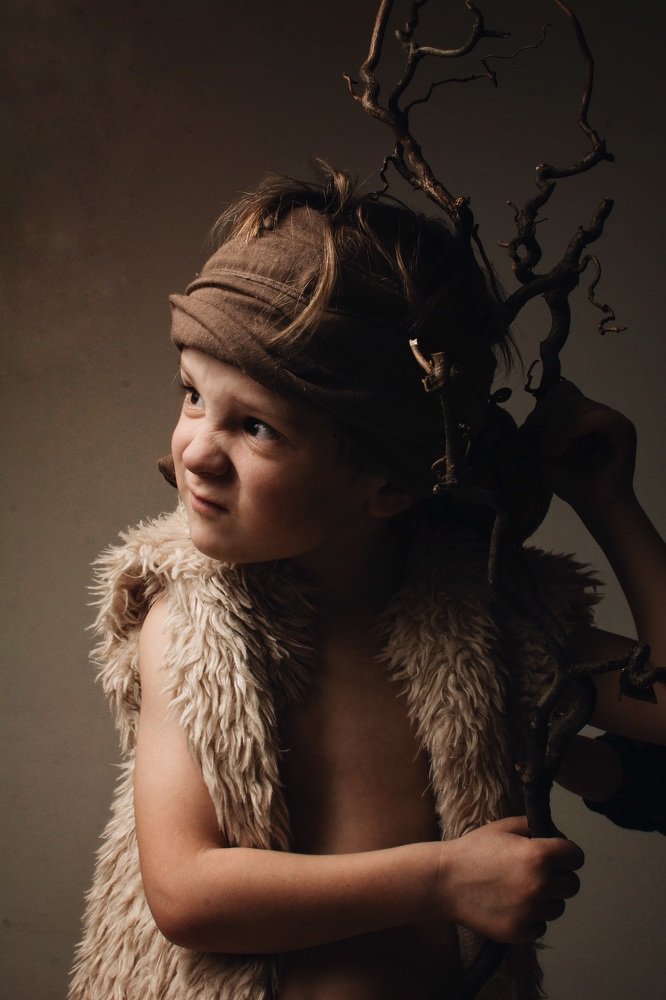 Photograph by Оля Хатменко