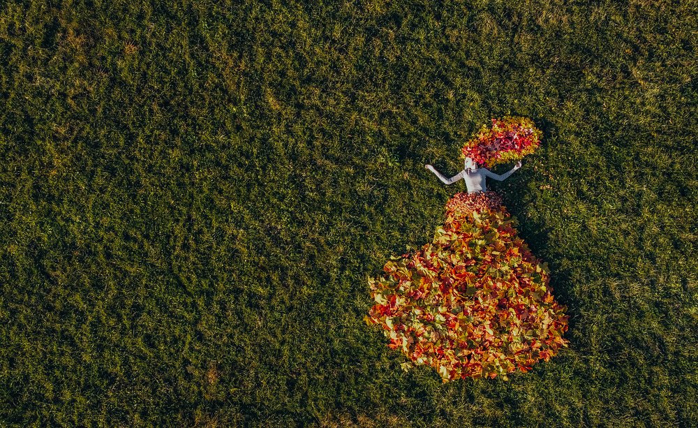 Photograph by Mihai Romeo Bogdan