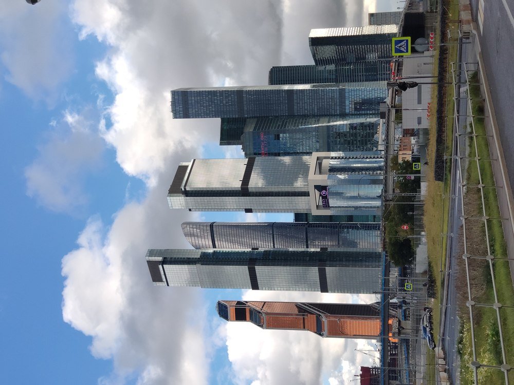 Photograph by Антон Корольков