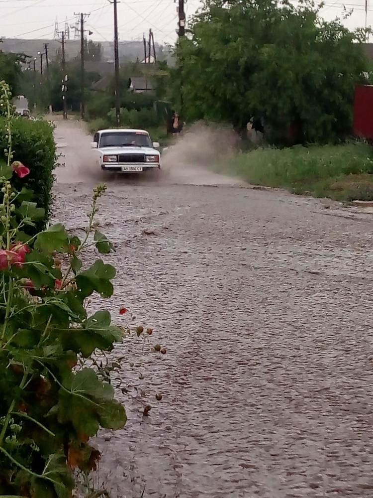 Photograph by Татьяна Пальчикова