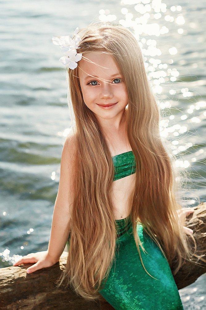 Photograph by Колясникова Наталья