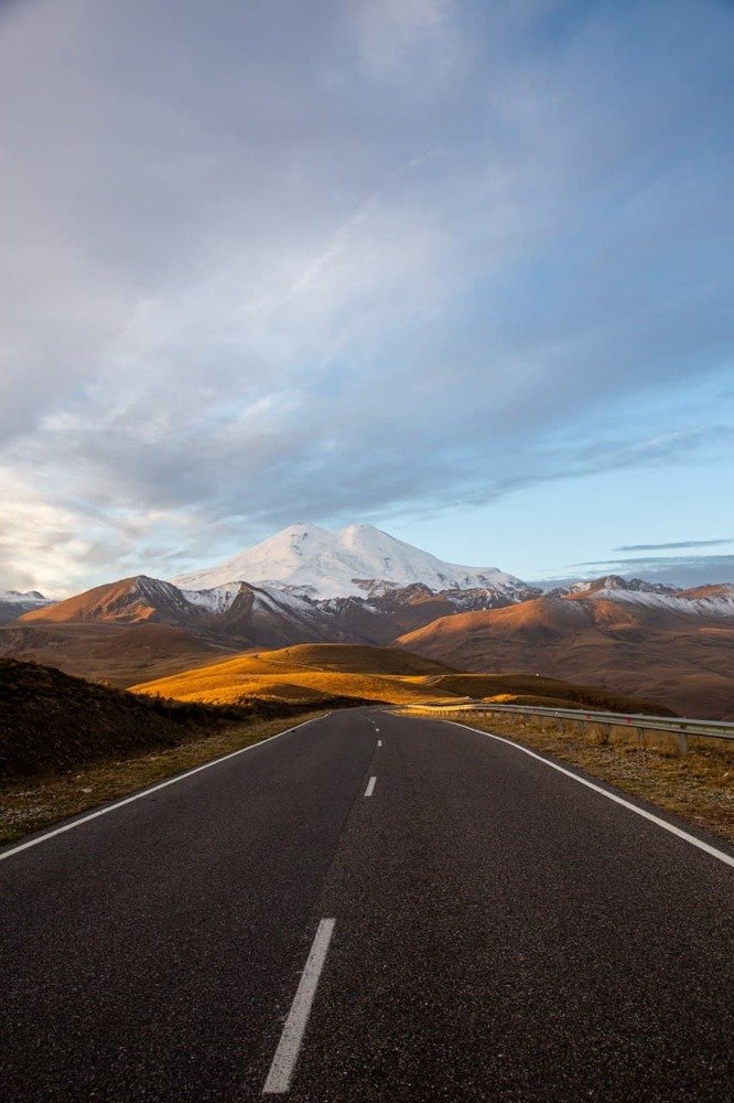 Photograph by Галина Бородина