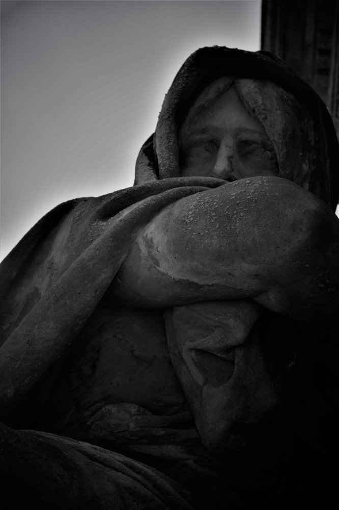 Photograph by Alba Gasset