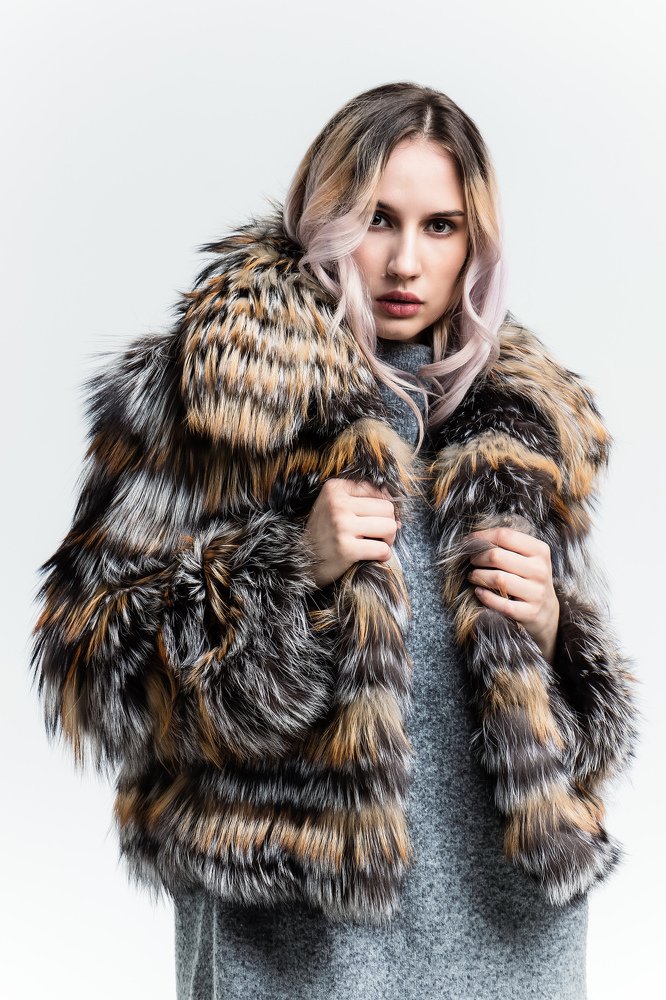 Photograph by Андрей Неуймин