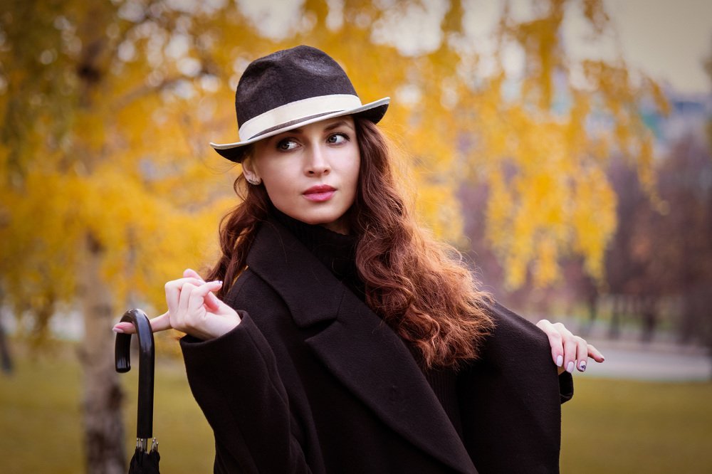 Photograph by Андрей Неуймин