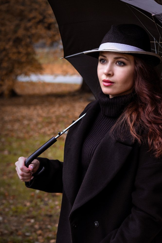 Photograph by Андрей Неуймин