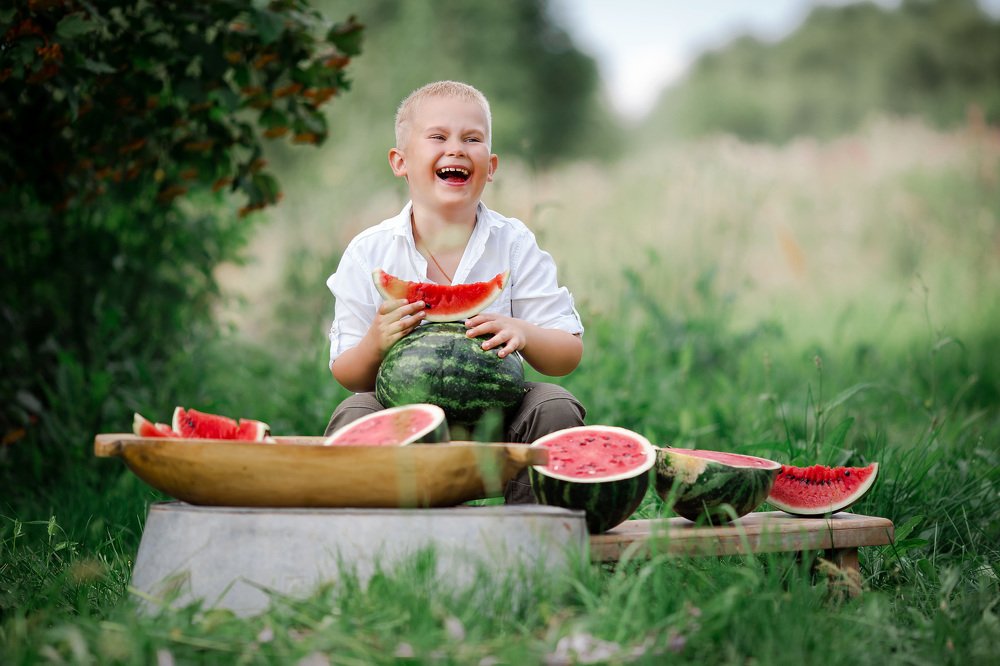 Photograph by Екатерина Пагирская