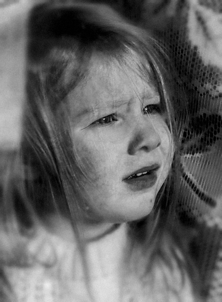 Photograph by Анна Слепенко