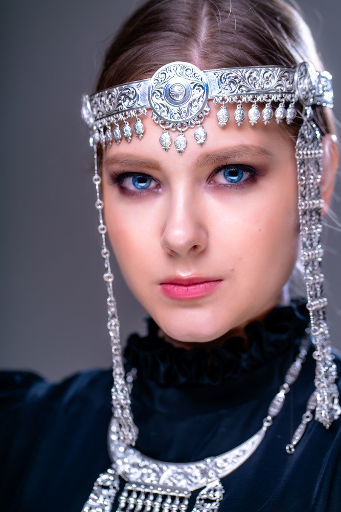 Photograph by Николай Петров